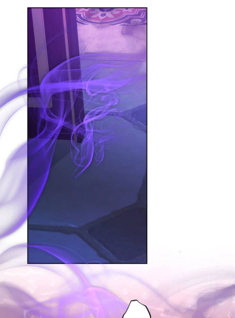 The Demon Duke’s Favor Begins the Second Time Around Chapter 18 - Page 74