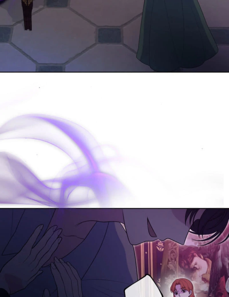 The Demon Duke’s Favor Begins the Second Time Around Chapter 18 - Page 76