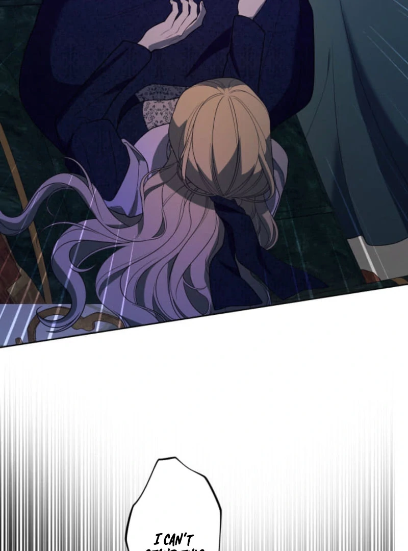 The Demon Duke’s Favor Begins the Second Time Around Chapter 18 - Page 82