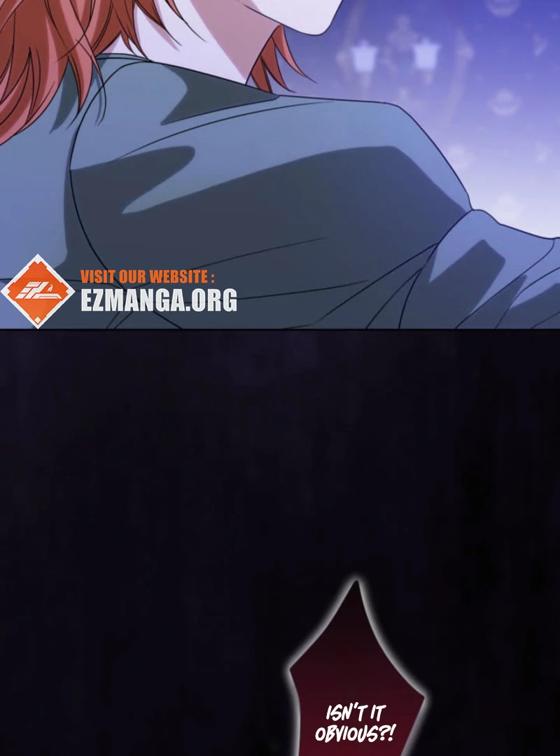 The Demon Duke’s Favor Begins the Second Time Around Chapter 18 - Page 97