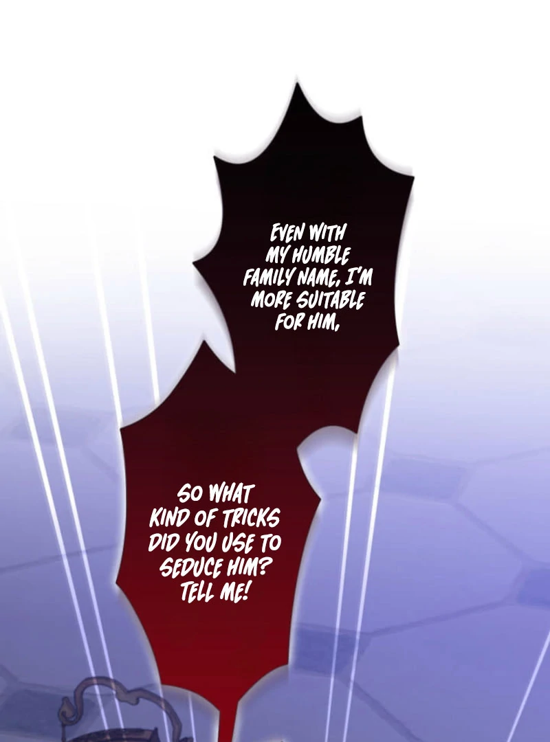 The Demon Duke’s Favor Begins the Second Time Around Chapter 18 - Page 100