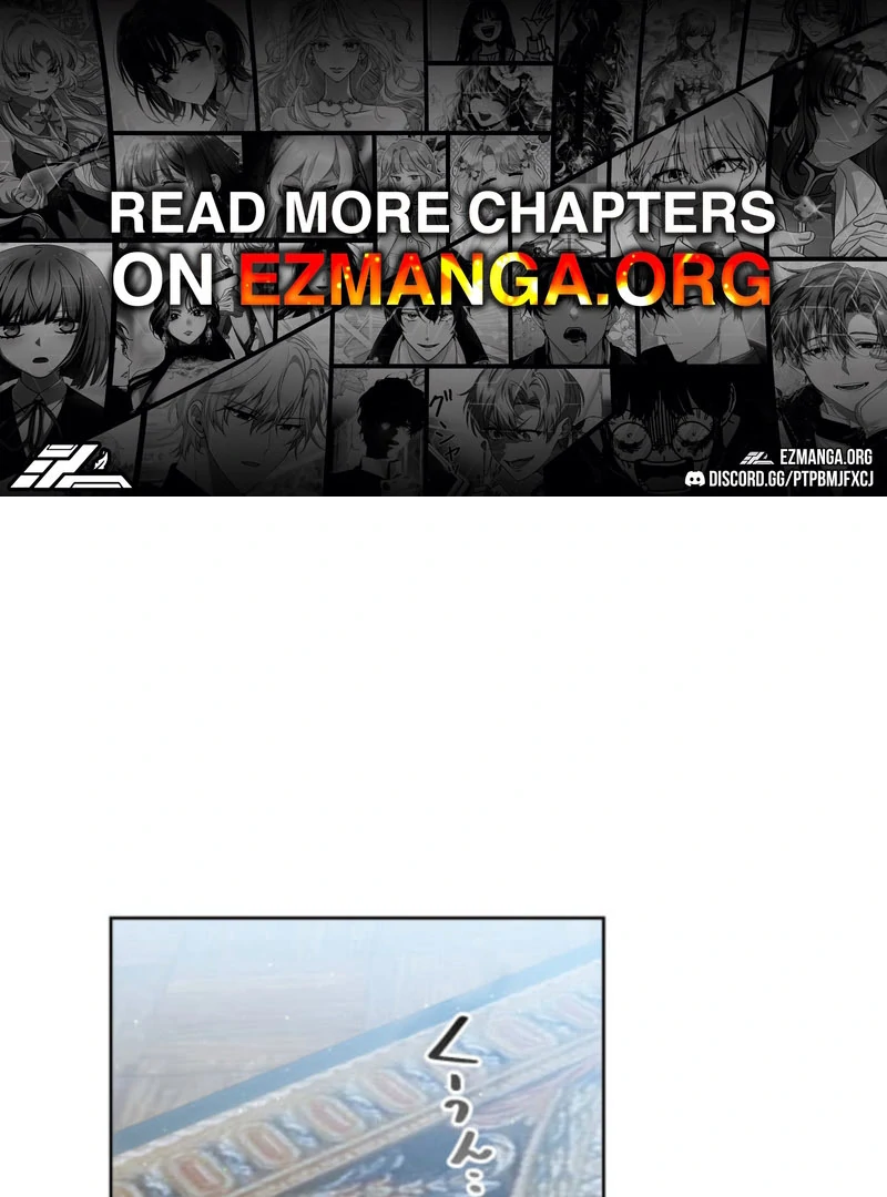 The Demon Duke’s Favor Begins the Second Time Around Chapter 19 - Page 1