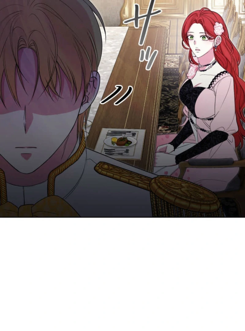 The Demon Duke’s Favor Begins the Second Time Around Chapter 19 - Page 107