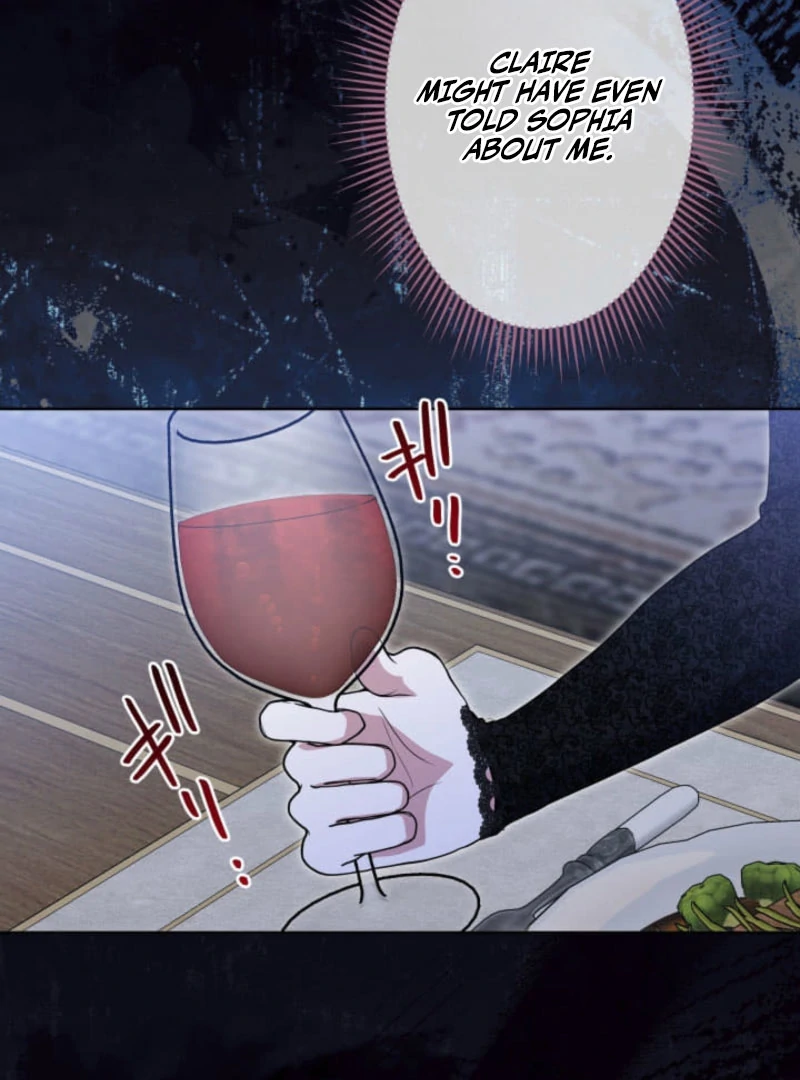 The Demon Duke’s Favor Begins the Second Time Around Chapter 19 - Page 110