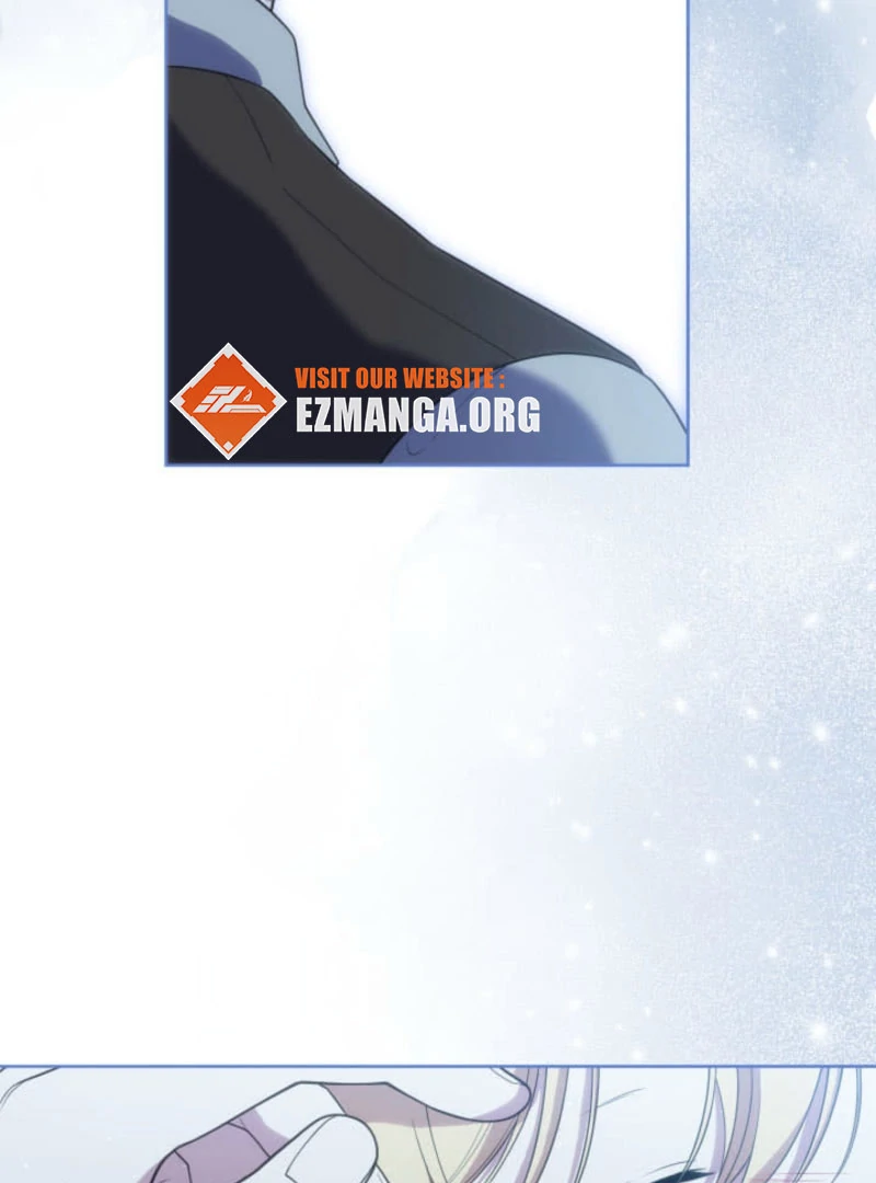 The Demon Duke’s Favor Begins the Second Time Around Chapter 19 - Page 5