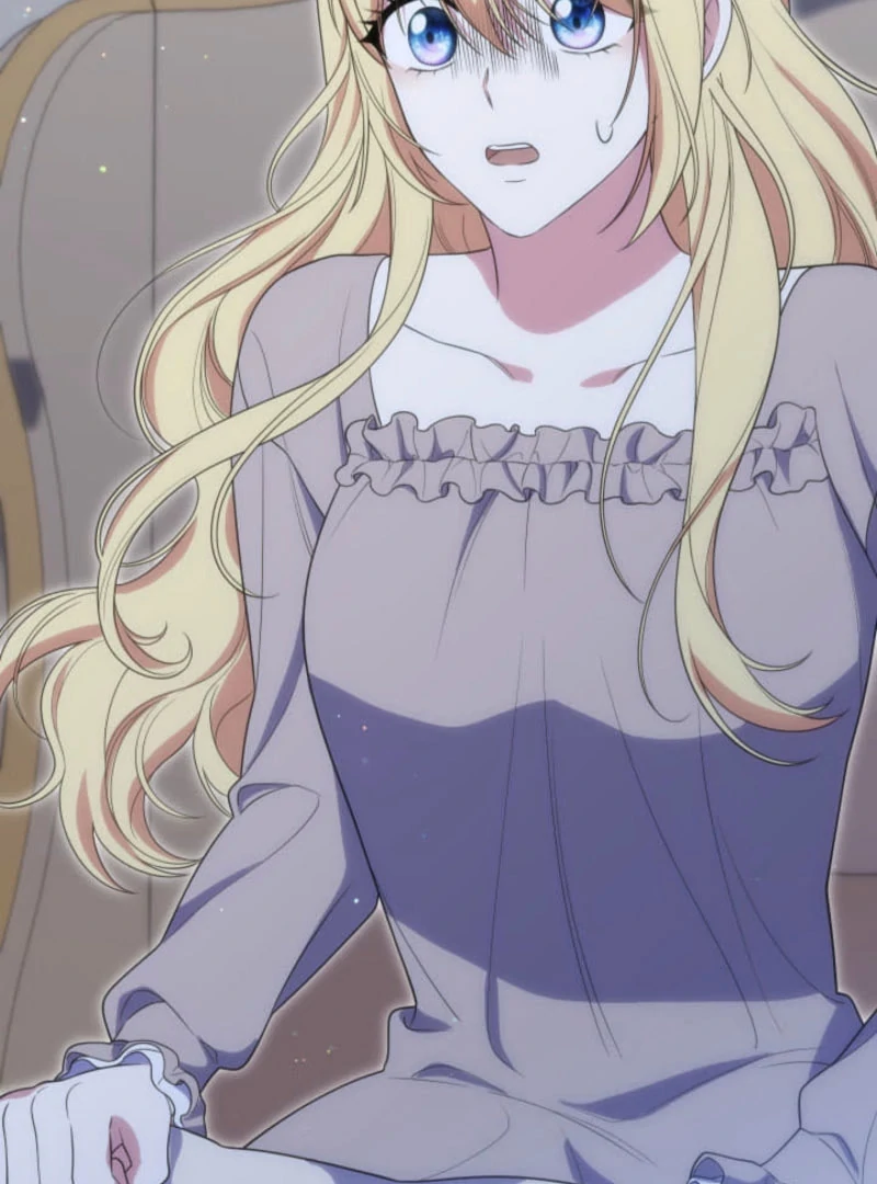 The Demon Duke’s Favor Begins the Second Time Around Chapter 19 - Page 42