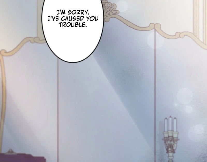 The Demon Duke’s Favor Begins the Second Time Around Chapter 19 - Page 48