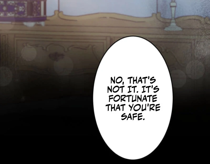 The Demon Duke’s Favor Begins the Second Time Around Chapter 19 - Page 49