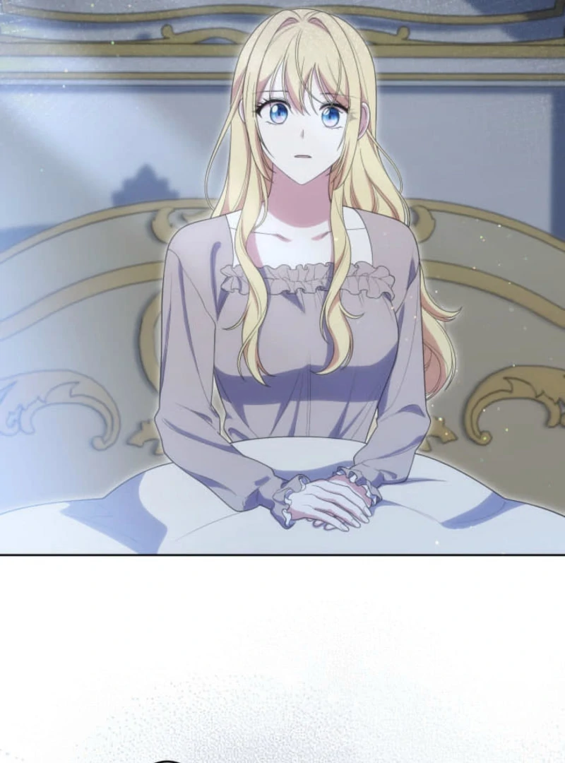 The Demon Duke’s Favor Begins the Second Time Around Chapter 19 - Page 51