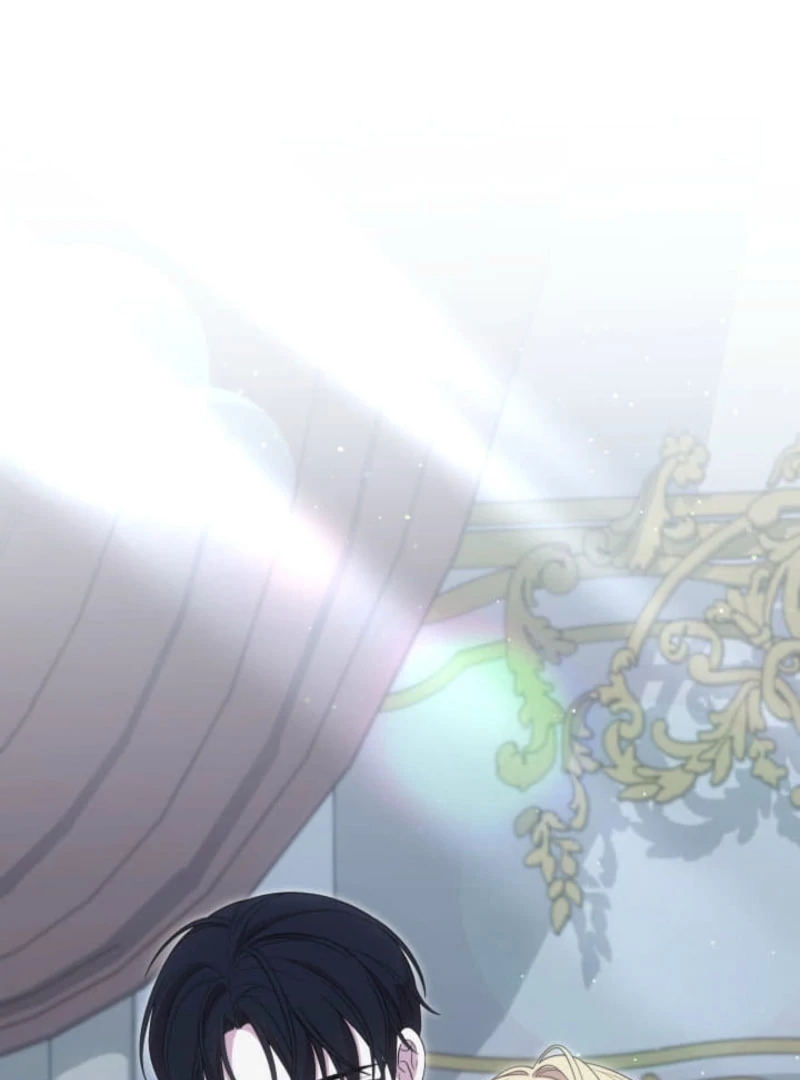 The Demon Duke’s Favor Begins the Second Time Around Chapter 19 - Page 63