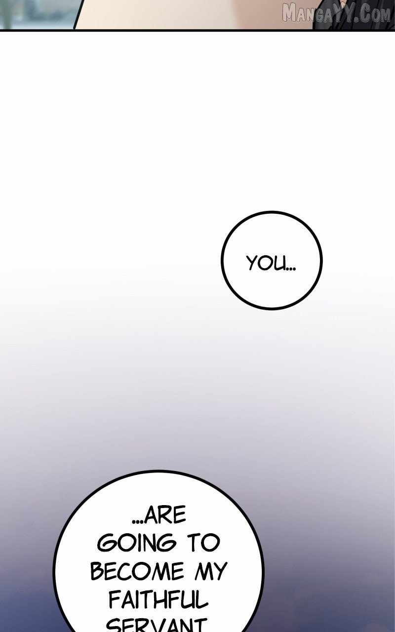 The Demon King Dad and His Hero Daughter Chapter 41 - Page 107