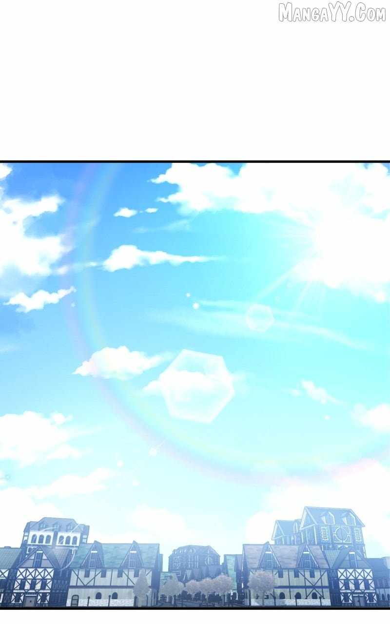 The Demon King Dad and His Hero Daughter Chapter 41 - Page 118