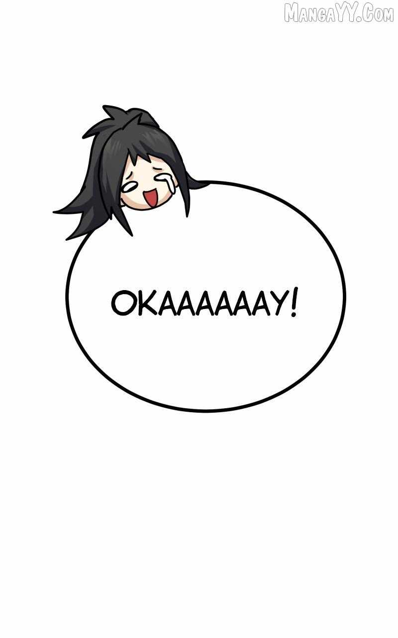 The Demon King Dad and His Hero Daughter Chapter 41 - Page 119