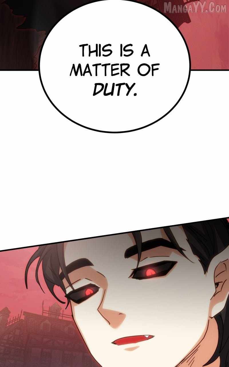 The Demon King Dad and His Hero Daughter Chapter 41 - Page 15