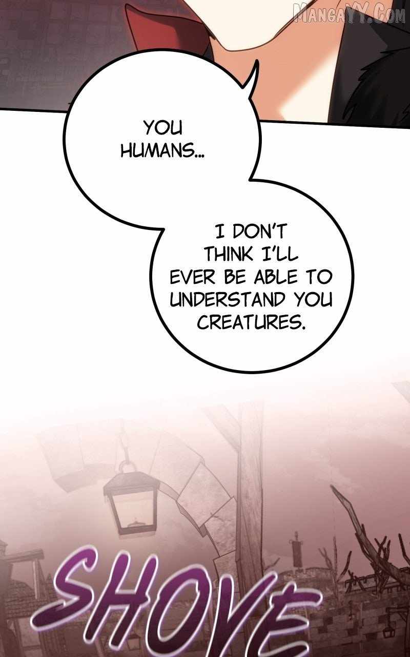 The Demon King Dad and His Hero Daughter Chapter 41 - Page 16