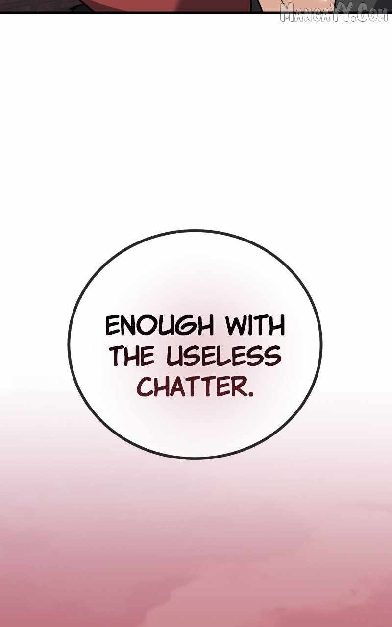 The Demon King Dad and His Hero Daughter Chapter 41 - Page 26