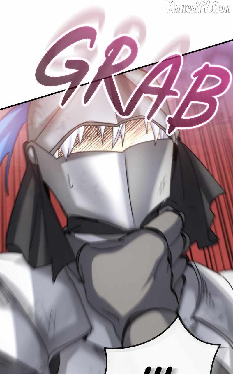 The Demon King Dad and His Hero Daughter Chapter 41 - Page 29