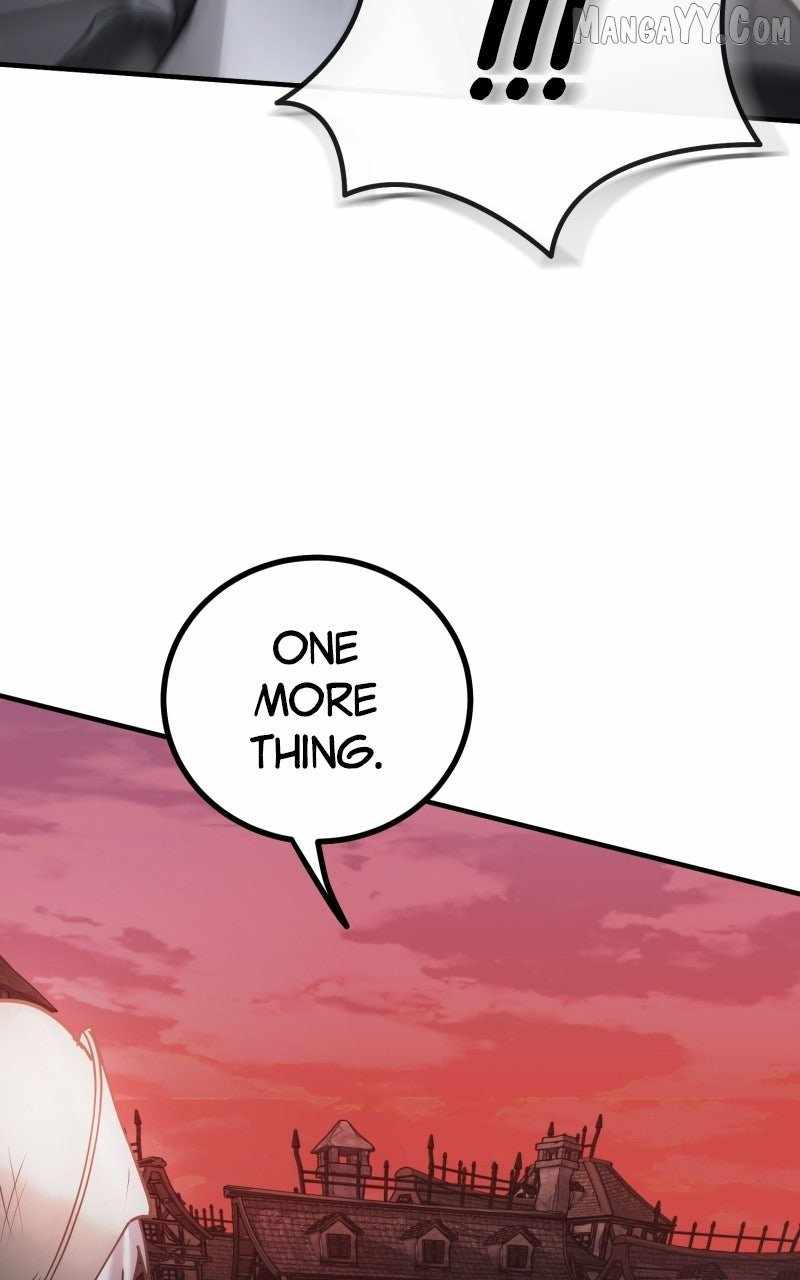 The Demon King Dad and His Hero Daughter Chapter 41 - Page 30