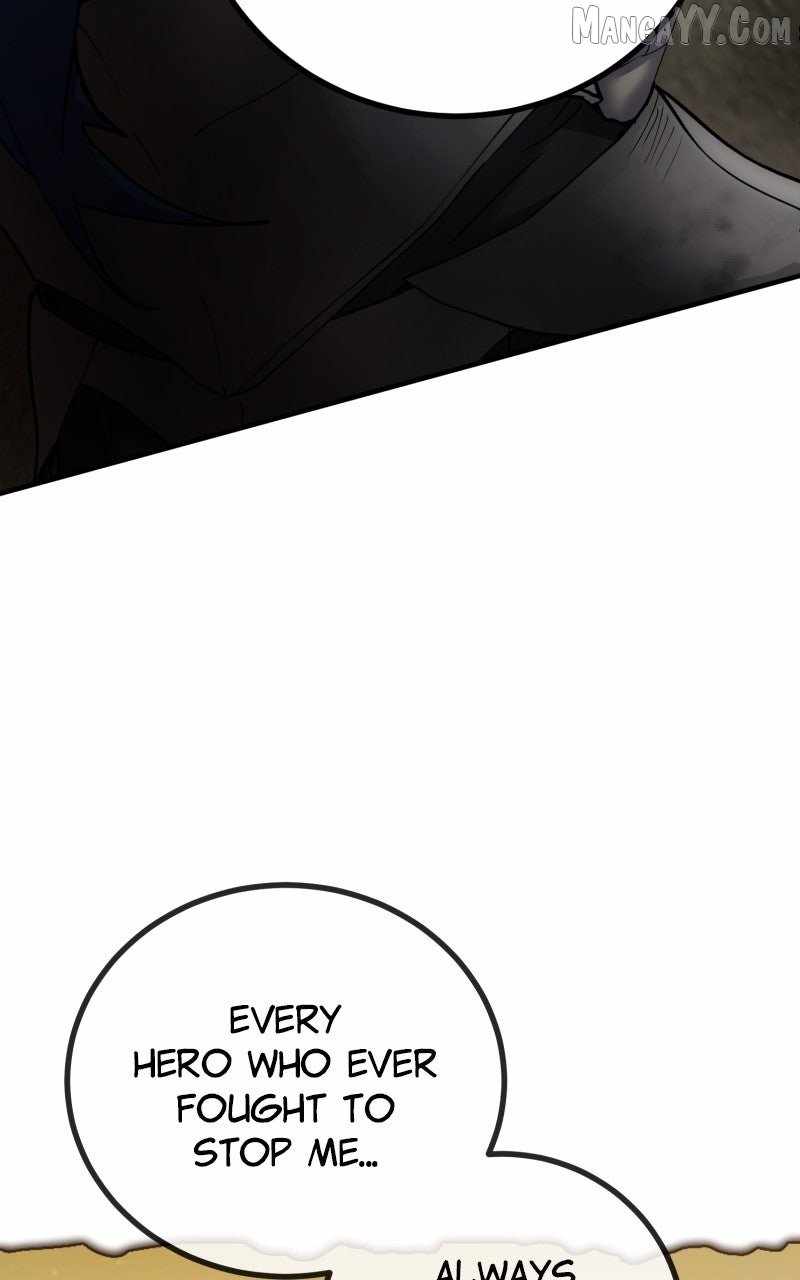 The Demon King Dad and His Hero Daughter Chapter 41 - Page 32