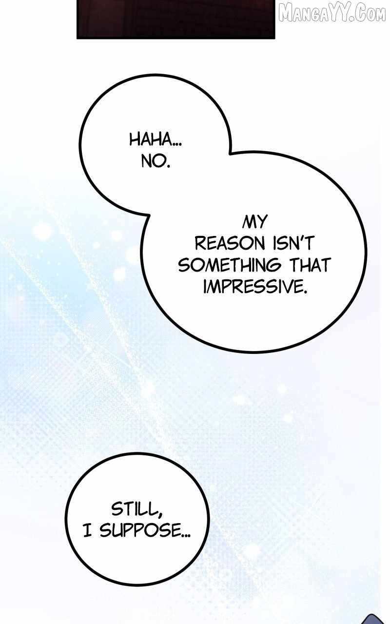 The Demon King Dad and His Hero Daughter Chapter 41 - Page 38