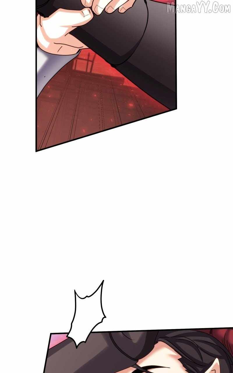 The Demon King Dad and His Hero Daughter Chapter 41 - Page 44