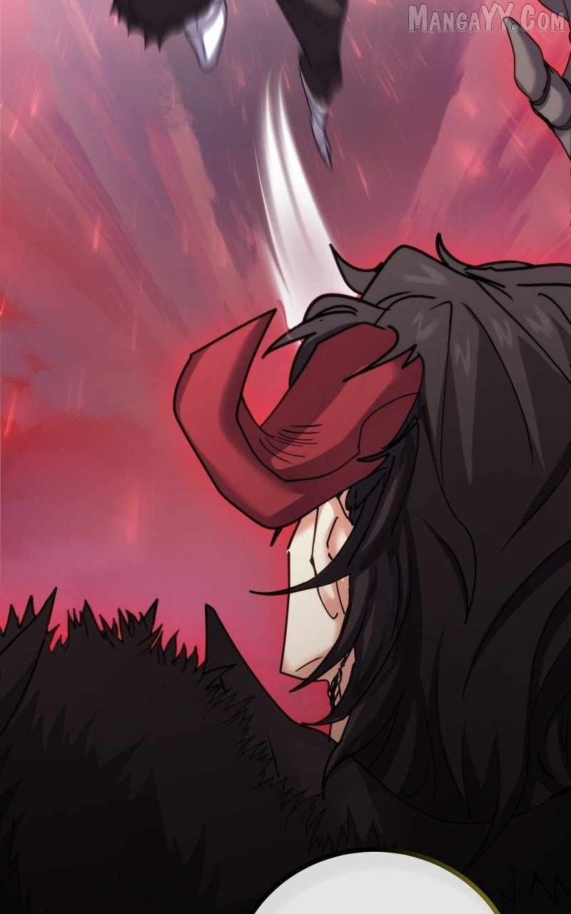 The Demon King Dad and His Hero Daughter Chapter 41 - Page 47