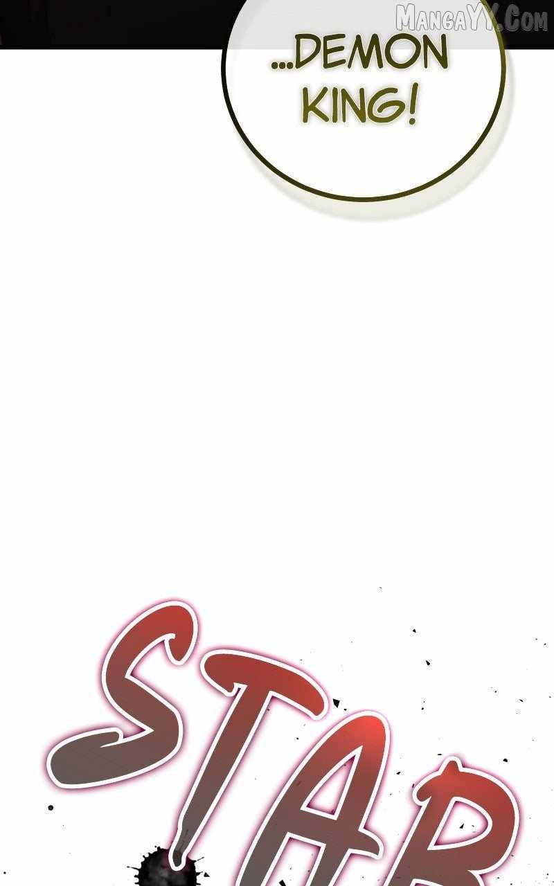 The Demon King Dad and His Hero Daughter Chapter 41 - Page 48