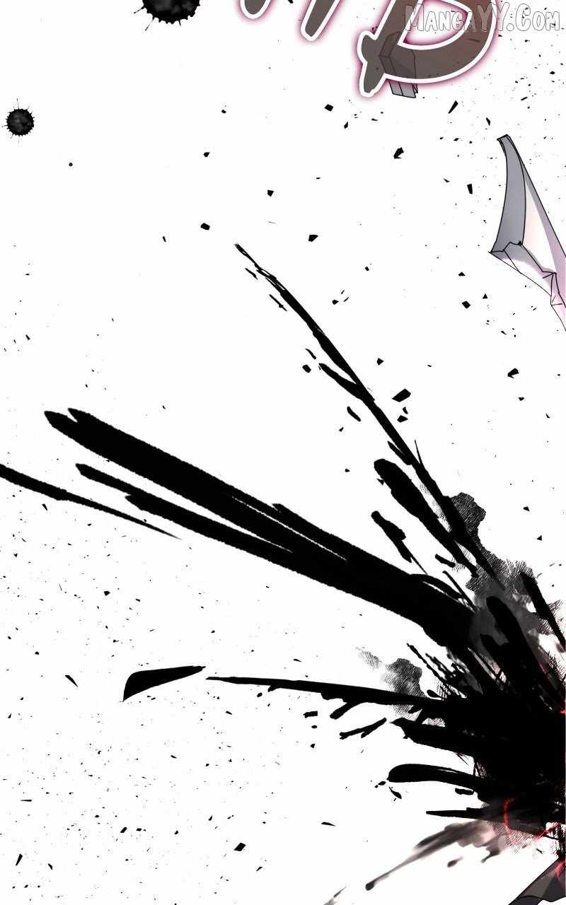 The Demon King Dad and His Hero Daughter Chapter 41 - Page 49