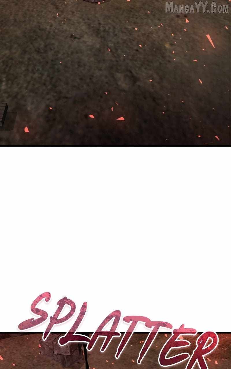 The Demon King Dad and His Hero Daughter Chapter 41 - Page 51