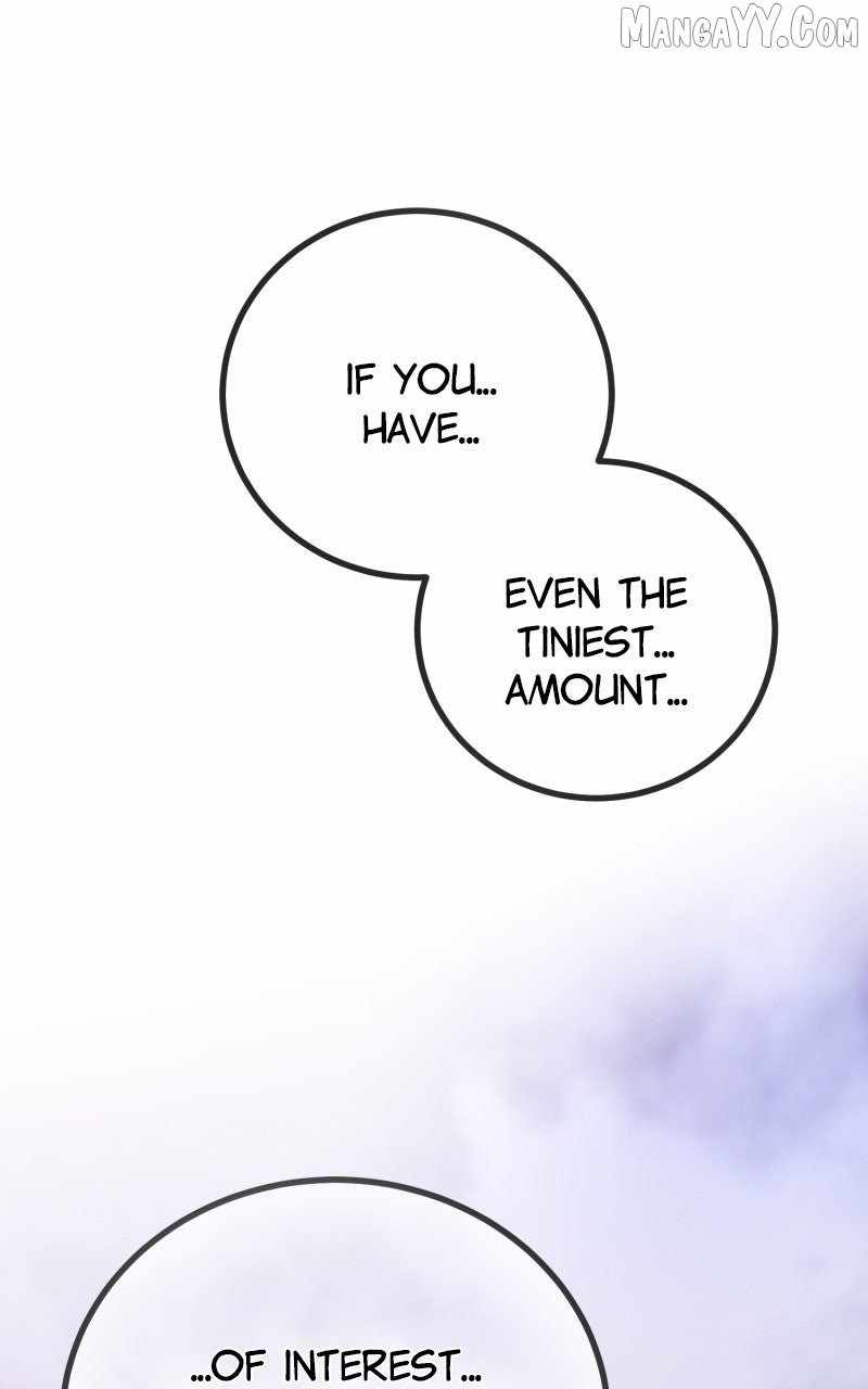 The Demon King Dad and His Hero Daughter Chapter 41 - Page 59