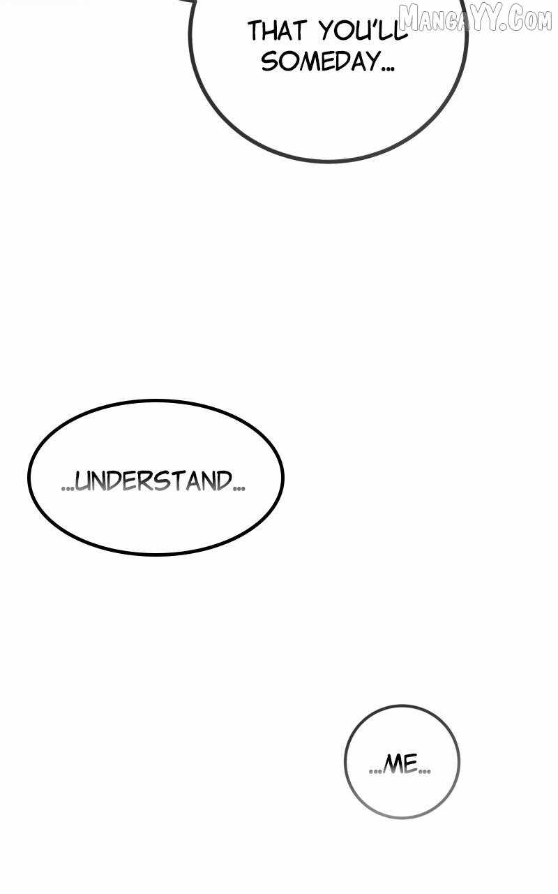 The Demon King Dad and His Hero Daughter Chapter 41 - Page 62