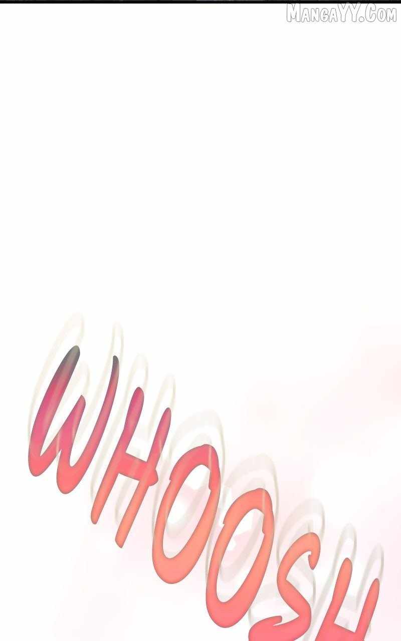 The Demon King Dad and His Hero Daughter Chapter 41 - Page 64