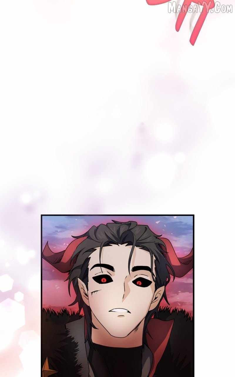 The Demon King Dad and His Hero Daughter Chapter 41 - Page 65