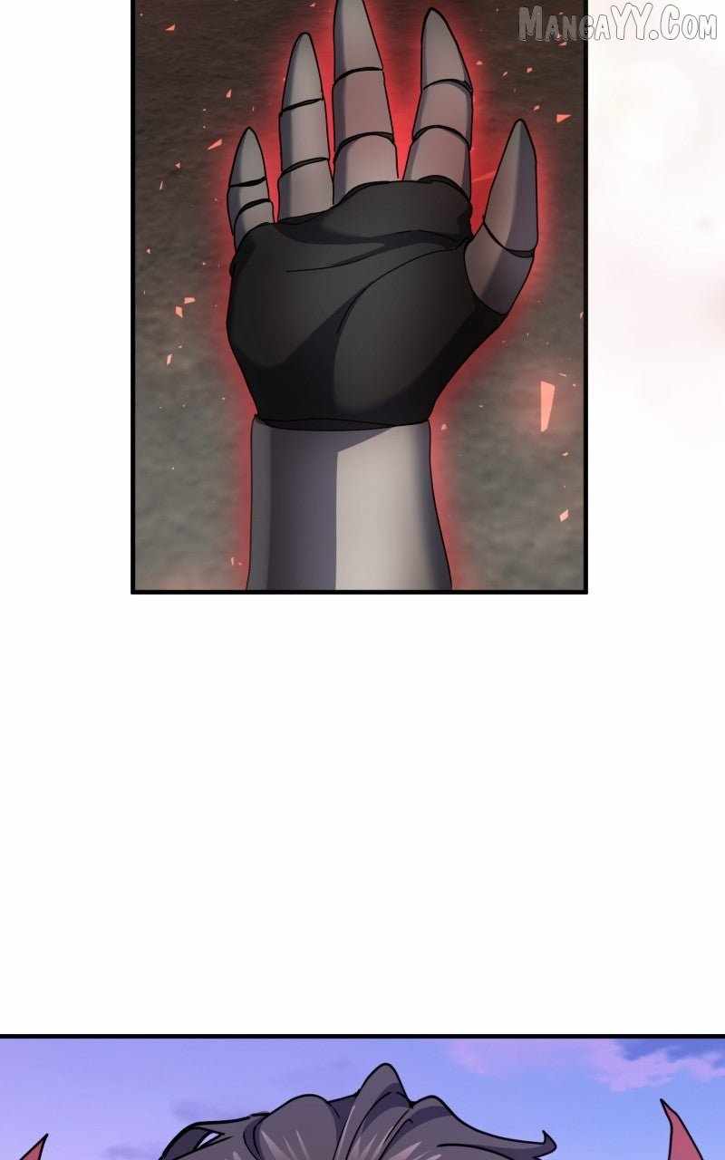 The Demon King Dad and His Hero Daughter Chapter 41 - Page 70