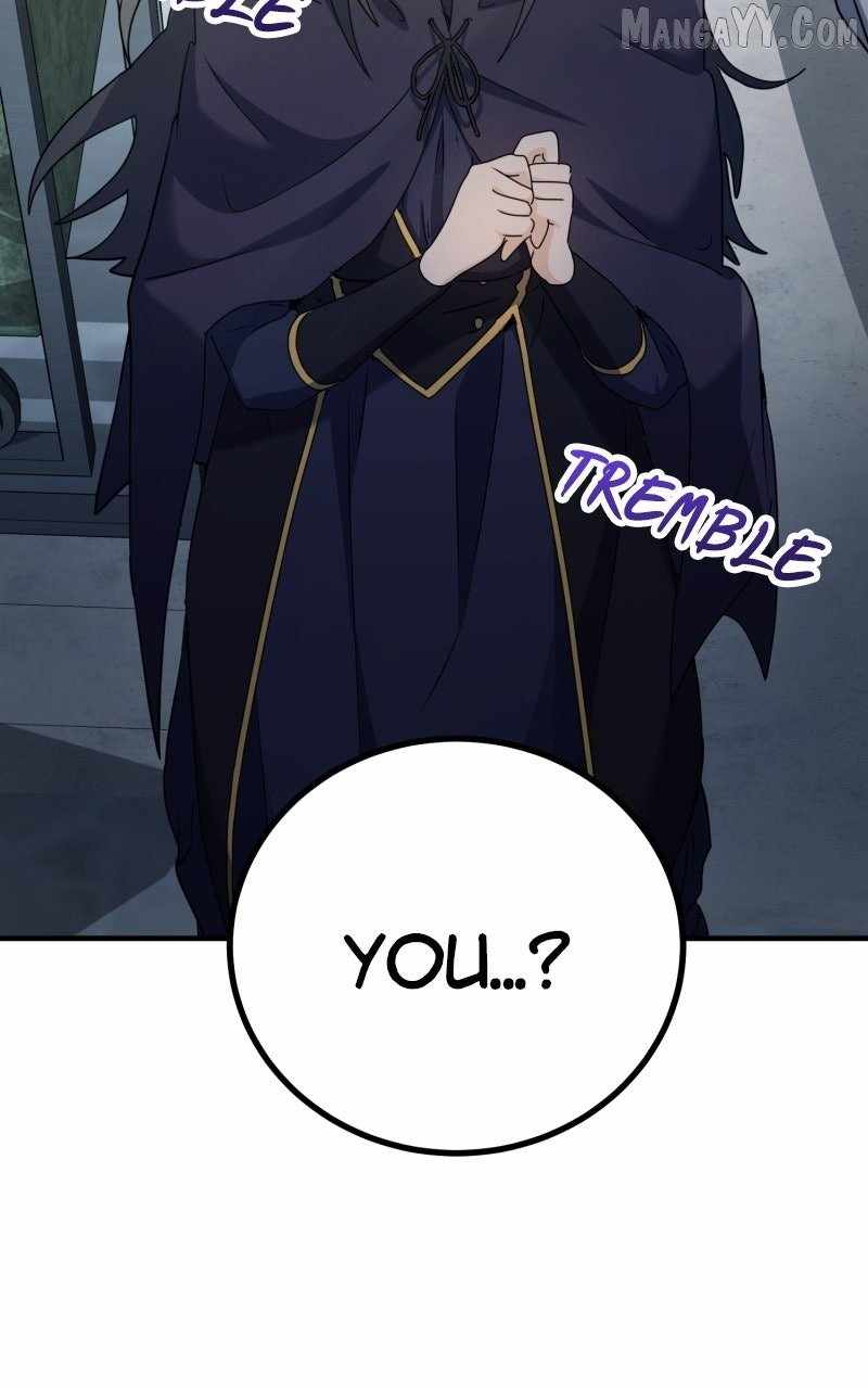 The Demon King Dad and His Hero Daughter Chapter 41 - Page 76