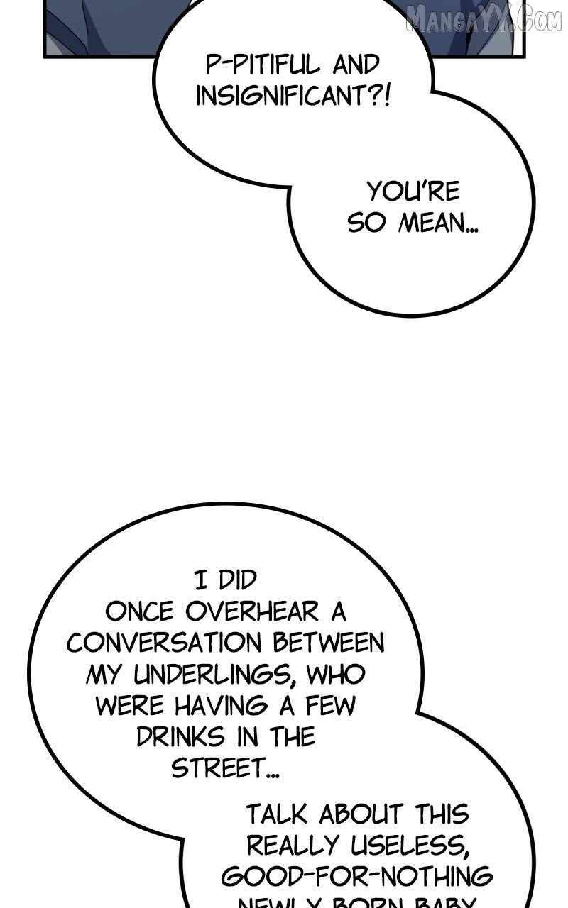 The Demon King Dad and His Hero Daughter Chapter 41 - Page 78