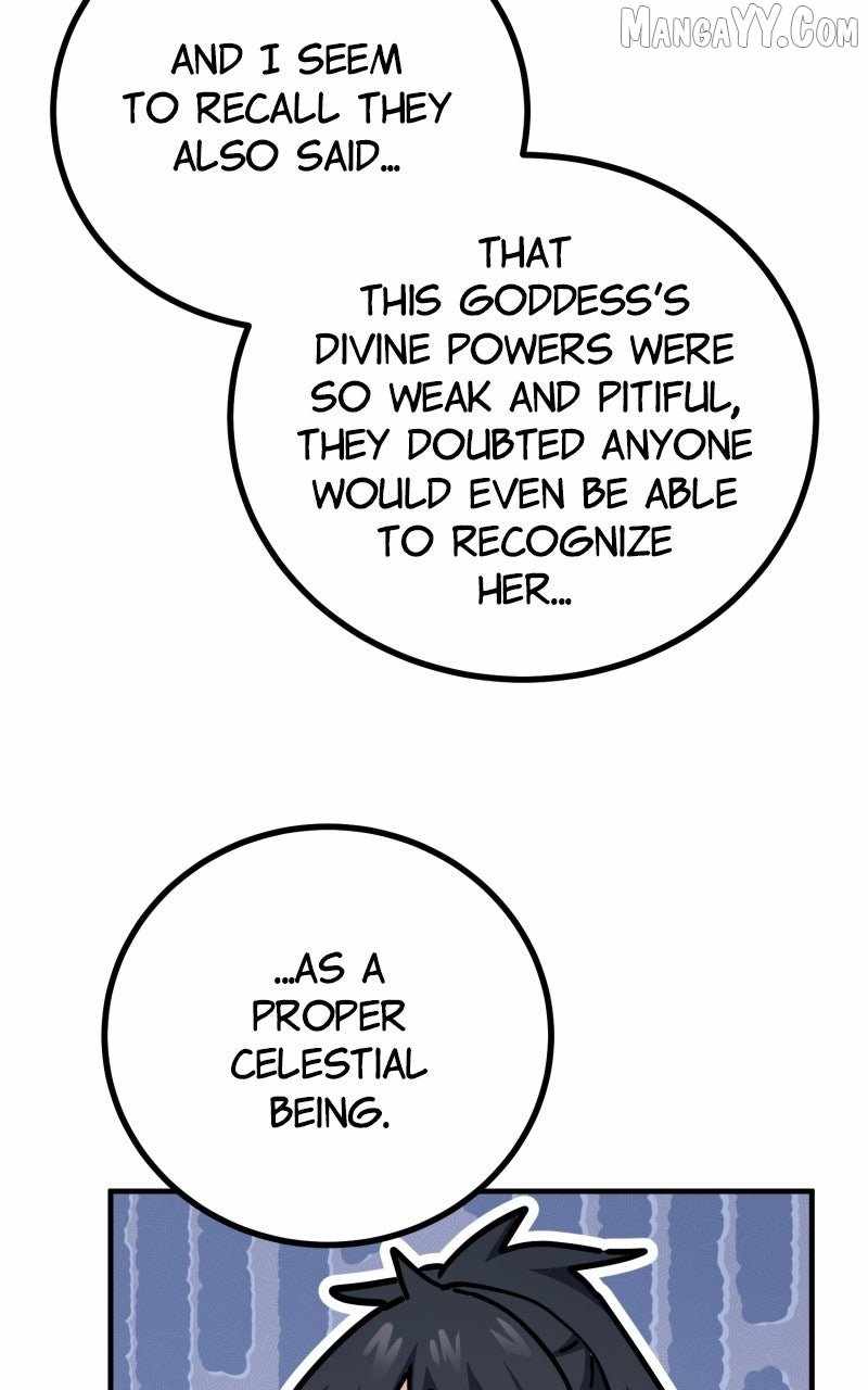 The Demon King Dad and His Hero Daughter Chapter 41 - Page 81