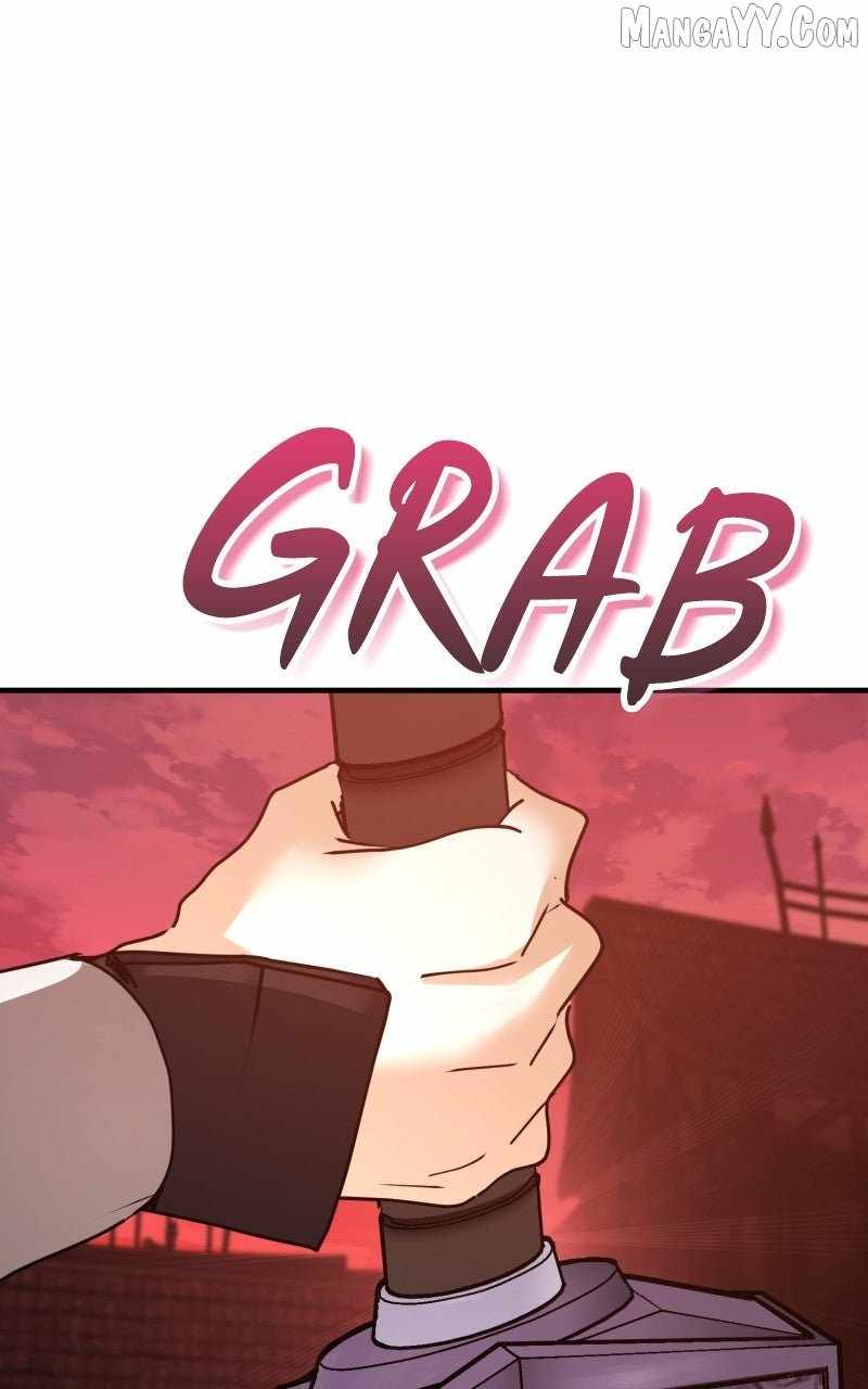 The Demon King Dad and His Hero Daughter Chapter 41 - Page 10