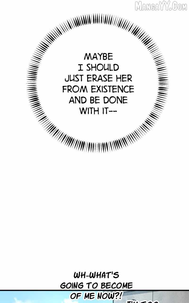 The Demon King Dad and His Hero Daughter Chapter 41 - Page 94