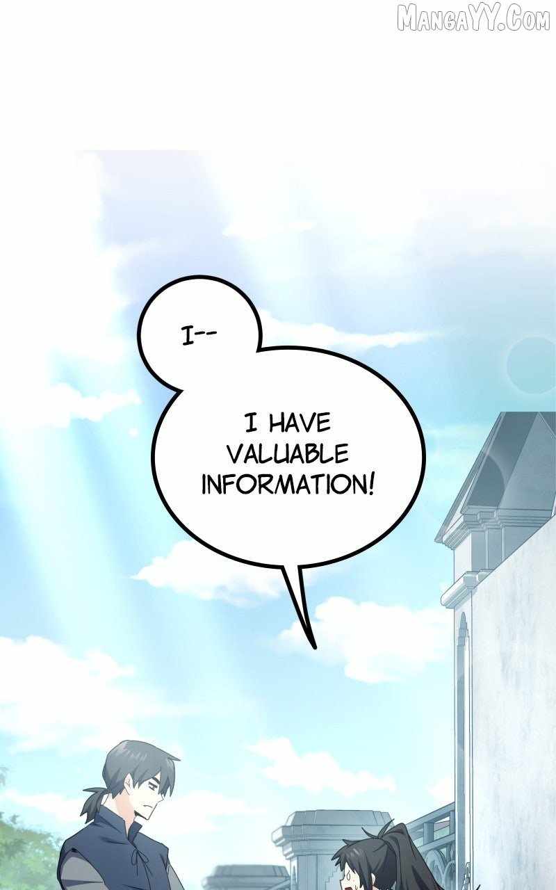 The Demon King Dad and His Hero Daughter Chapter 41 - Page 97