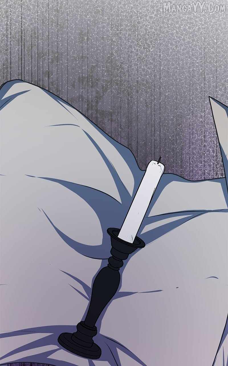 The Demon King Dad and His Hero Daughter Chapter 42 - Page 11