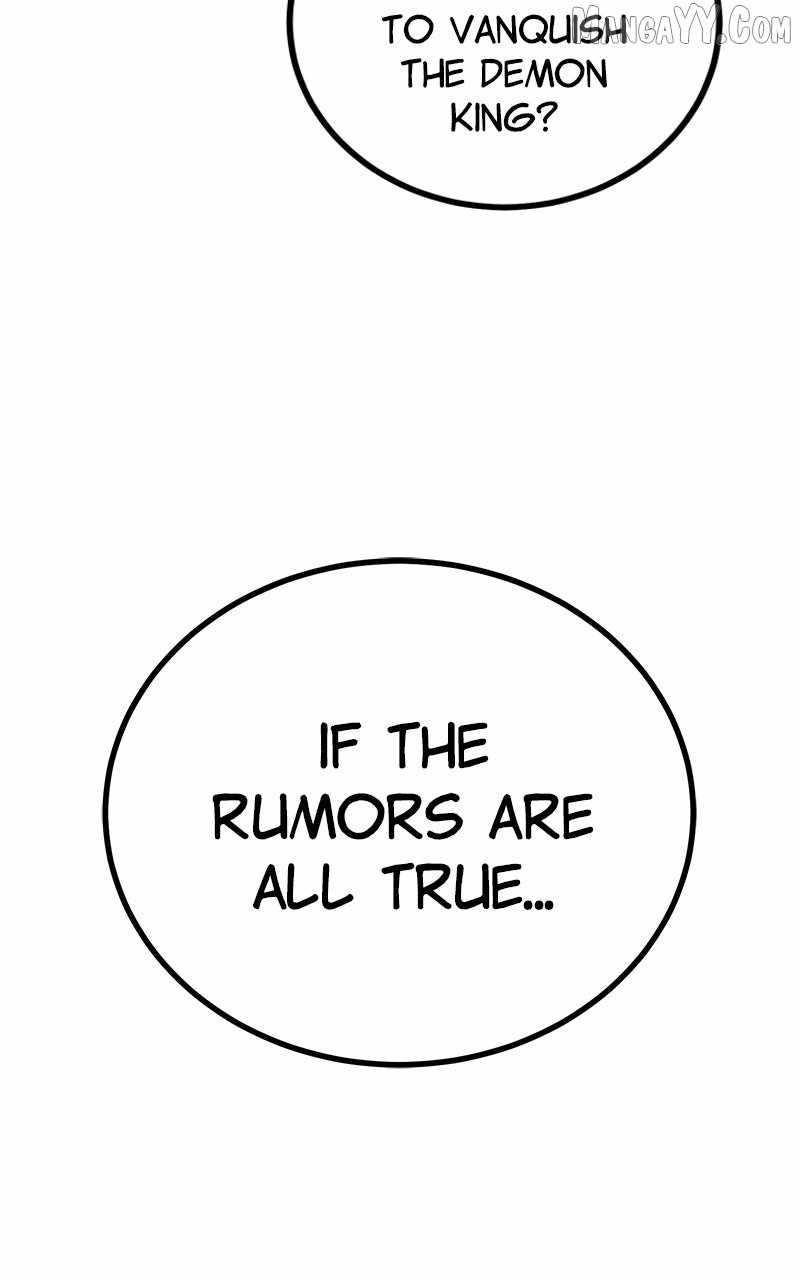 The Demon King Dad and His Hero Daughter Chapter 42 - Page 101