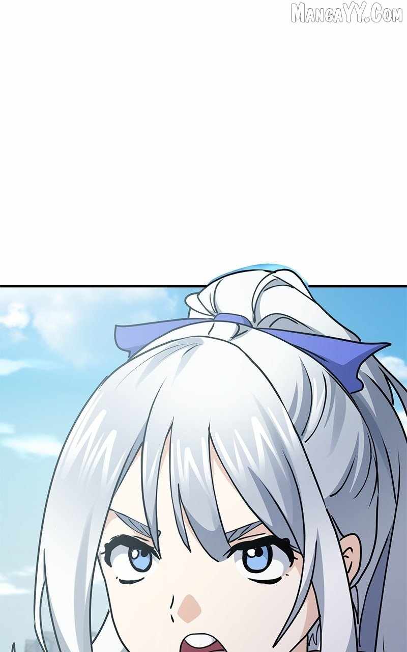 The Demon King Dad and His Hero Daughter Chapter 42 - Page 102