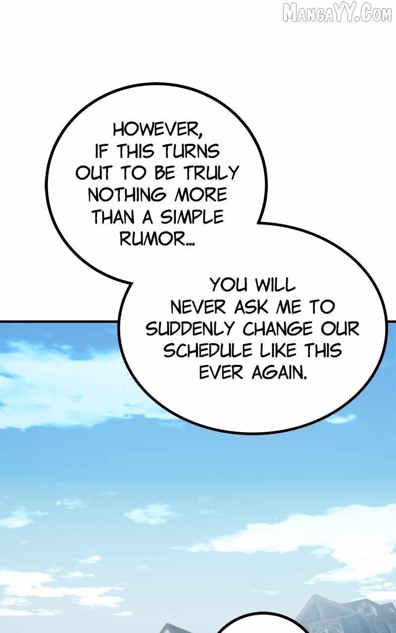 The Demon King Dad and His Hero Daughter Chapter 42 - Page 108