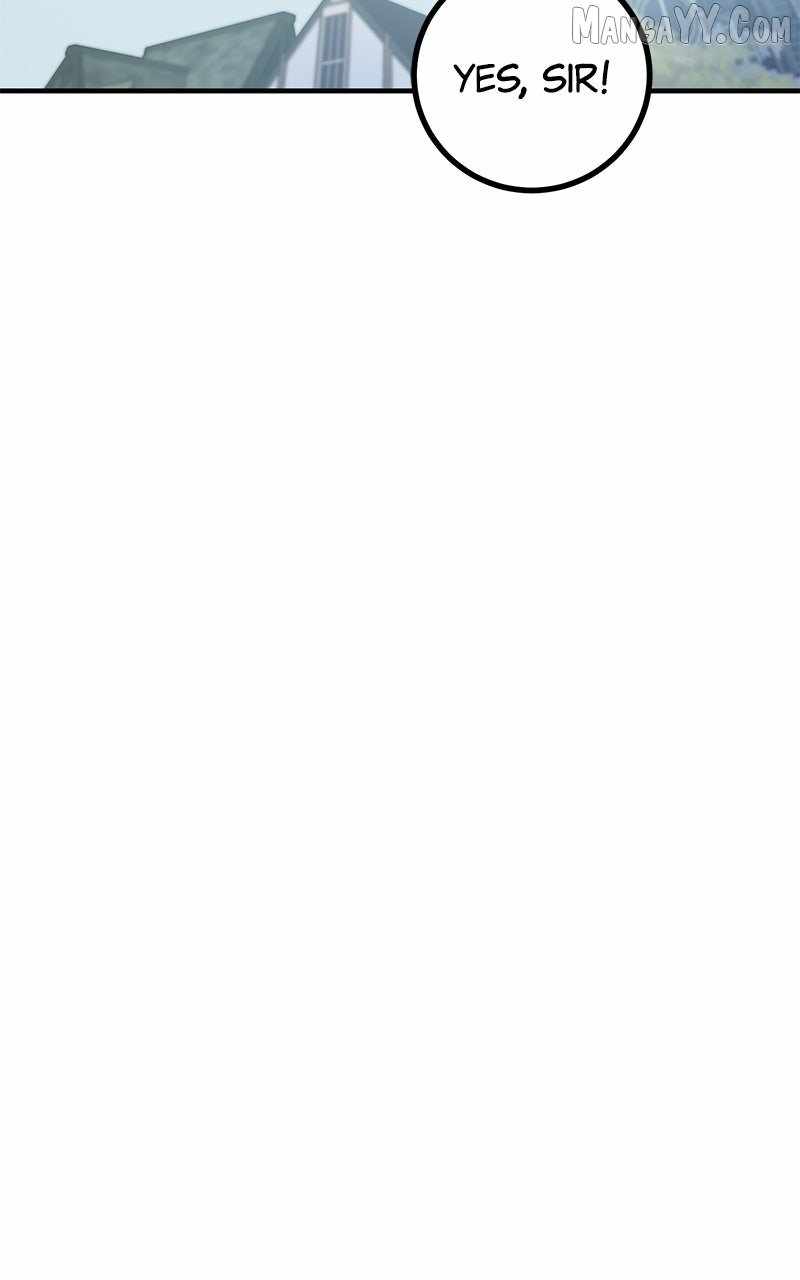 The Demon King Dad and His Hero Daughter Chapter 42 - Page 109