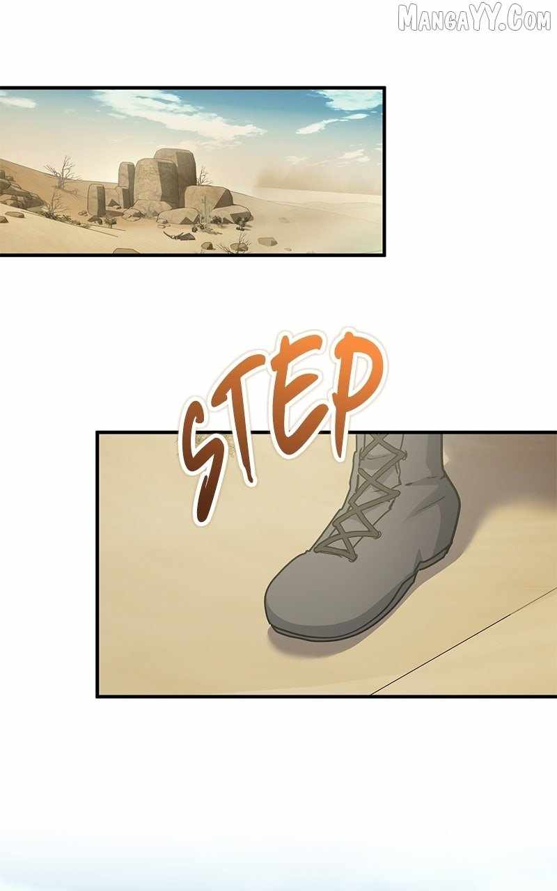 The Demon King Dad and His Hero Daughter Chapter 42 - Page 110