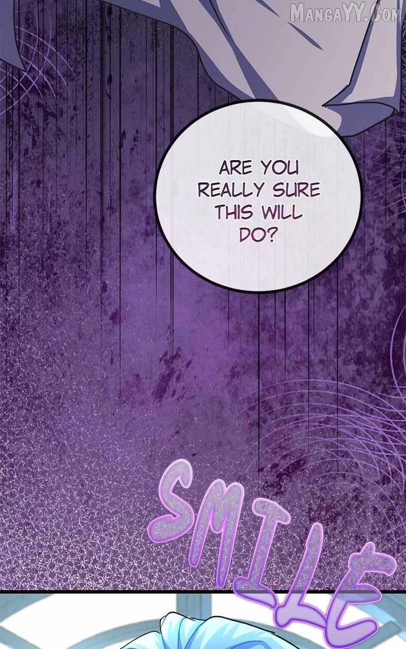 The Demon King Dad and His Hero Daughter Chapter 42 - Page 12