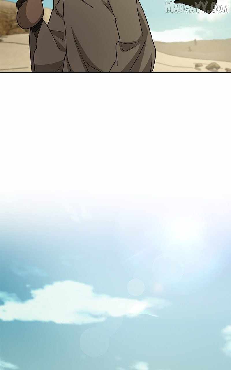 The Demon King Dad and His Hero Daughter Chapter 42 - Page 116