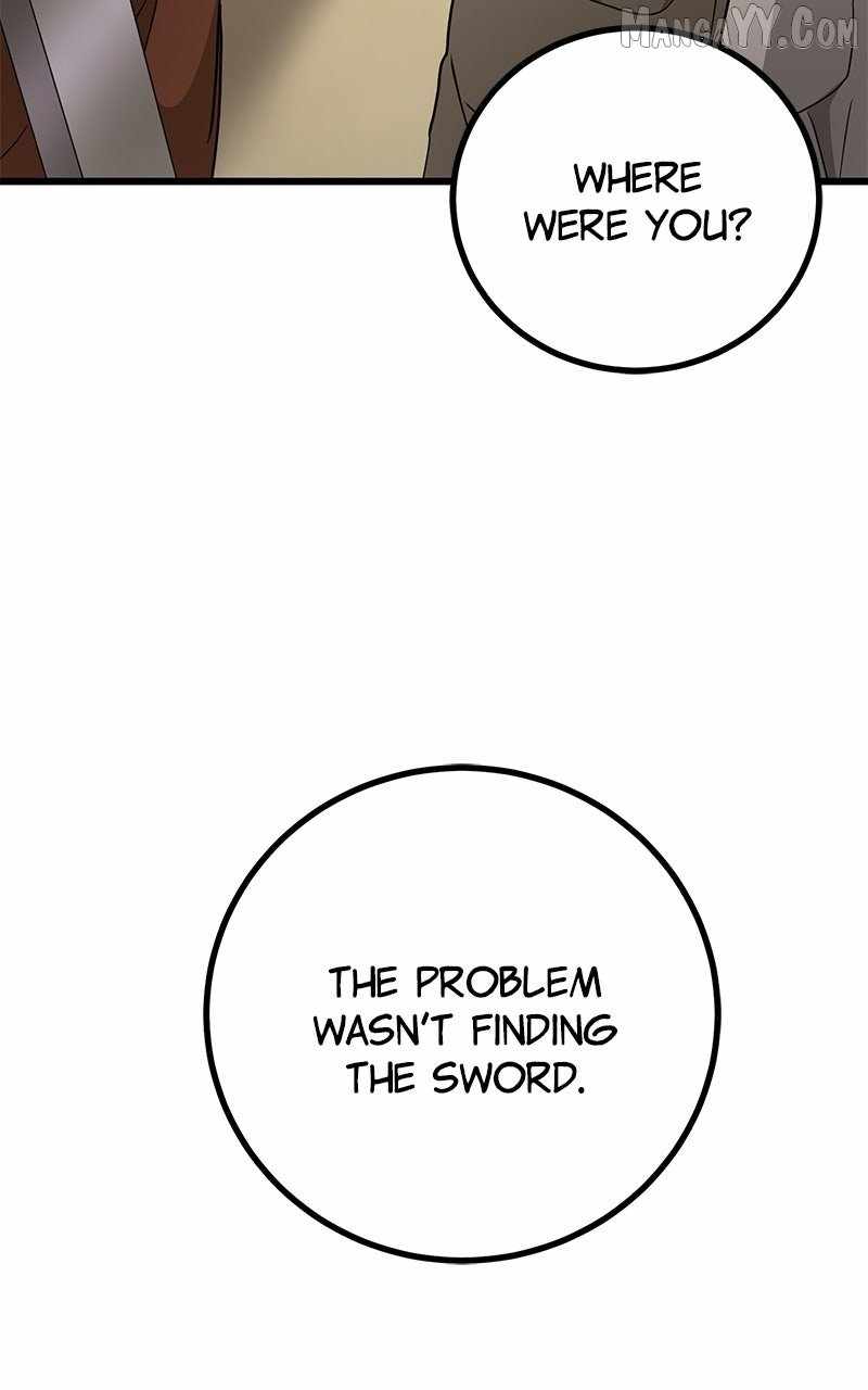 The Demon King Dad and His Hero Daughter Chapter 42 - Page 118