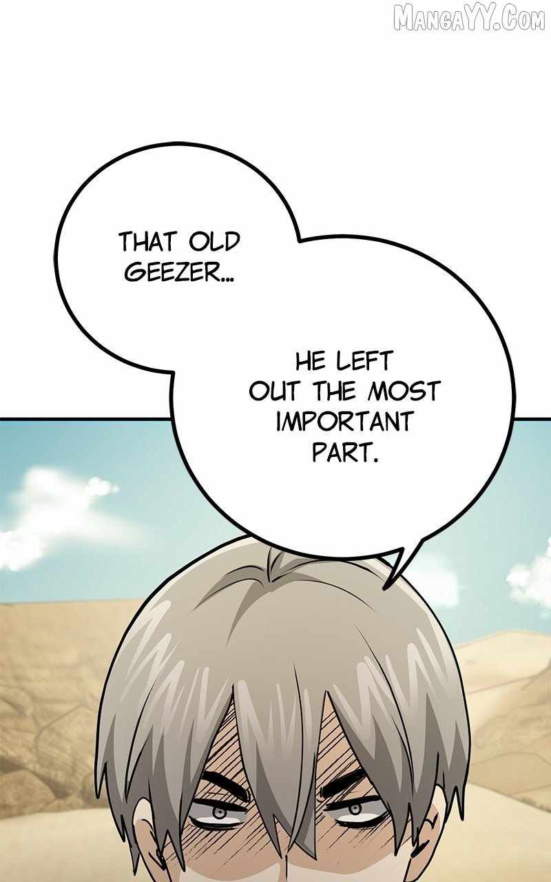 The Demon King Dad and His Hero Daughter Chapter 42 - Page 119